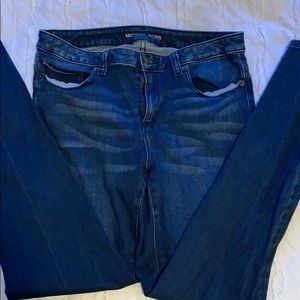 Michael Kors Jeans